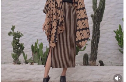 Baju Batik Wanita Terbaru Atasan Batik Wanita Modern Atasan Batik Lawasan Solo Batik Atasan Batik