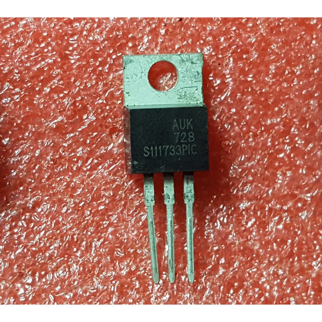 Harga S111733pi Terbaru Juni 2023 |BigGo Indonesia