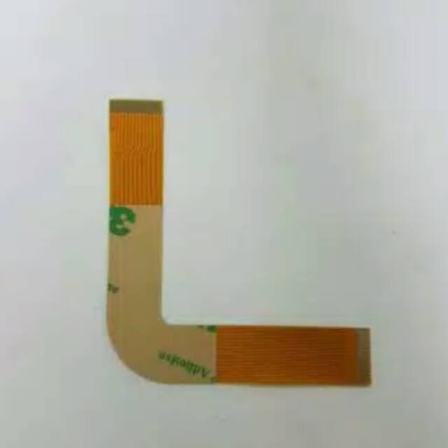 LIDAH OPTIK PS2/PS 2 SLIM SERI 7