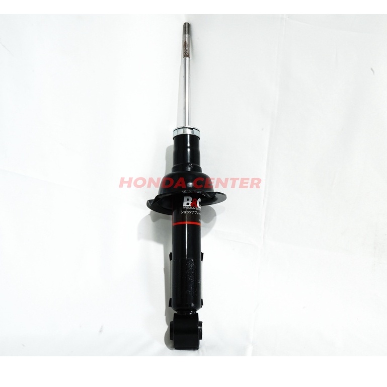 shockbreke shockbreaker shock absorber skop skok belakang crv rm gen4 2012 2013 2014 2015 2016 2017