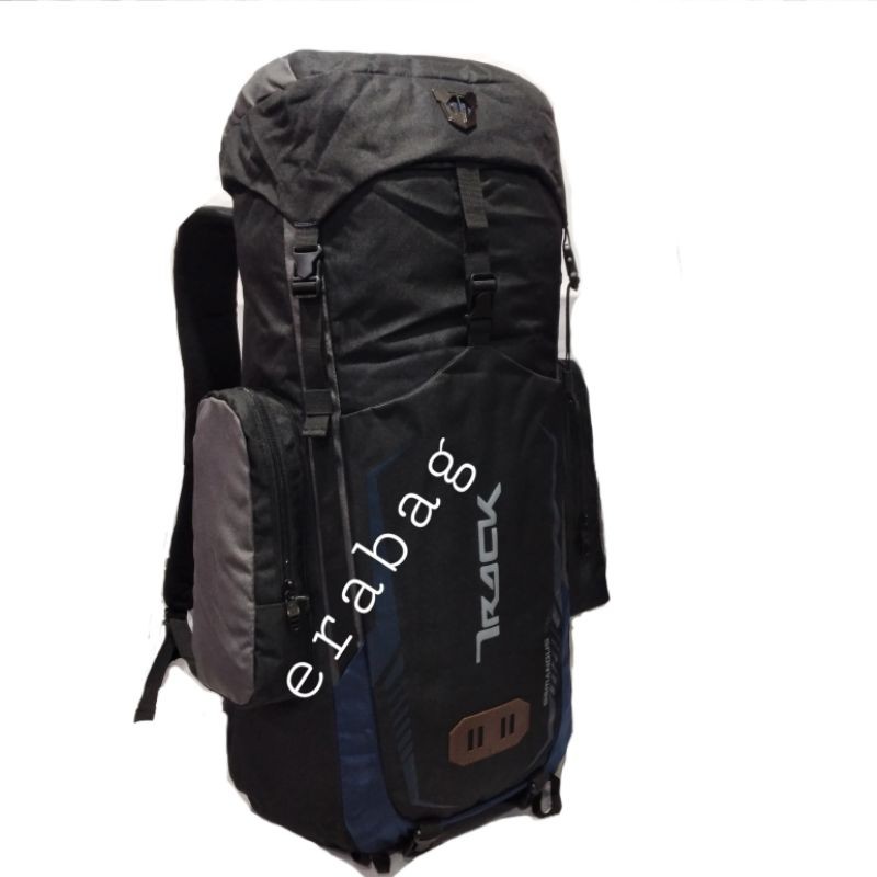 TAS HACKING TAS CERRIR TRACK BY TRACKER TAS GUNUNG 60L 39244