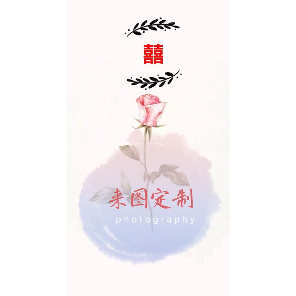 Wang Gadis Tangan Yang Dibuat Kelompok Pengantin Kipas Kipas