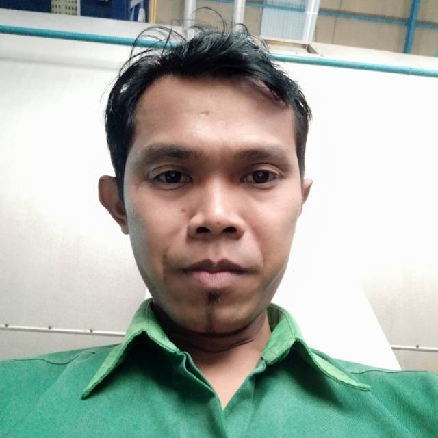 siam_ramadhan