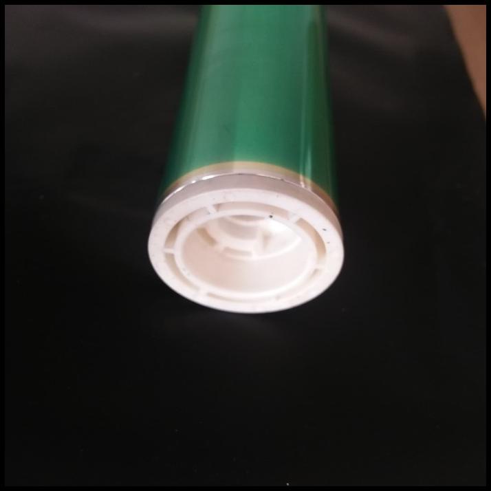 Drum Fuji Xerox Dc 236 Dc 286 Dc2005 2055 Dc2007 Dc3007