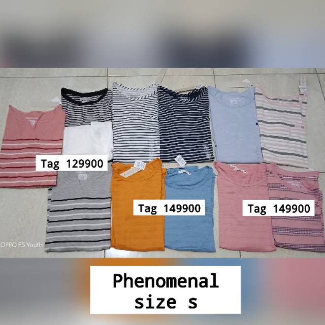 

Phenomenal full tag ecer