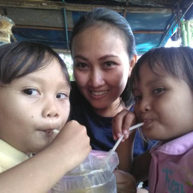 ariesthakusumawardhani