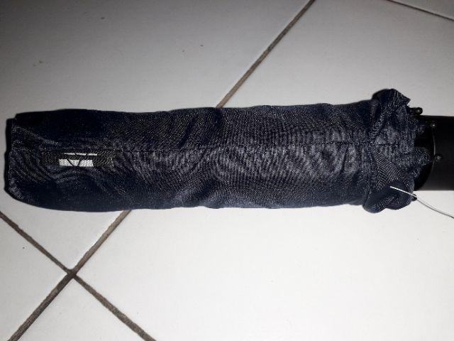 Payung Lipat 3 Polkadot Fancy - 822