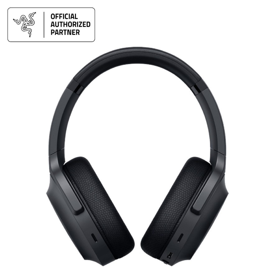 Razer Barracuda - Wireless Multi-platform Gaming Headset (2022)