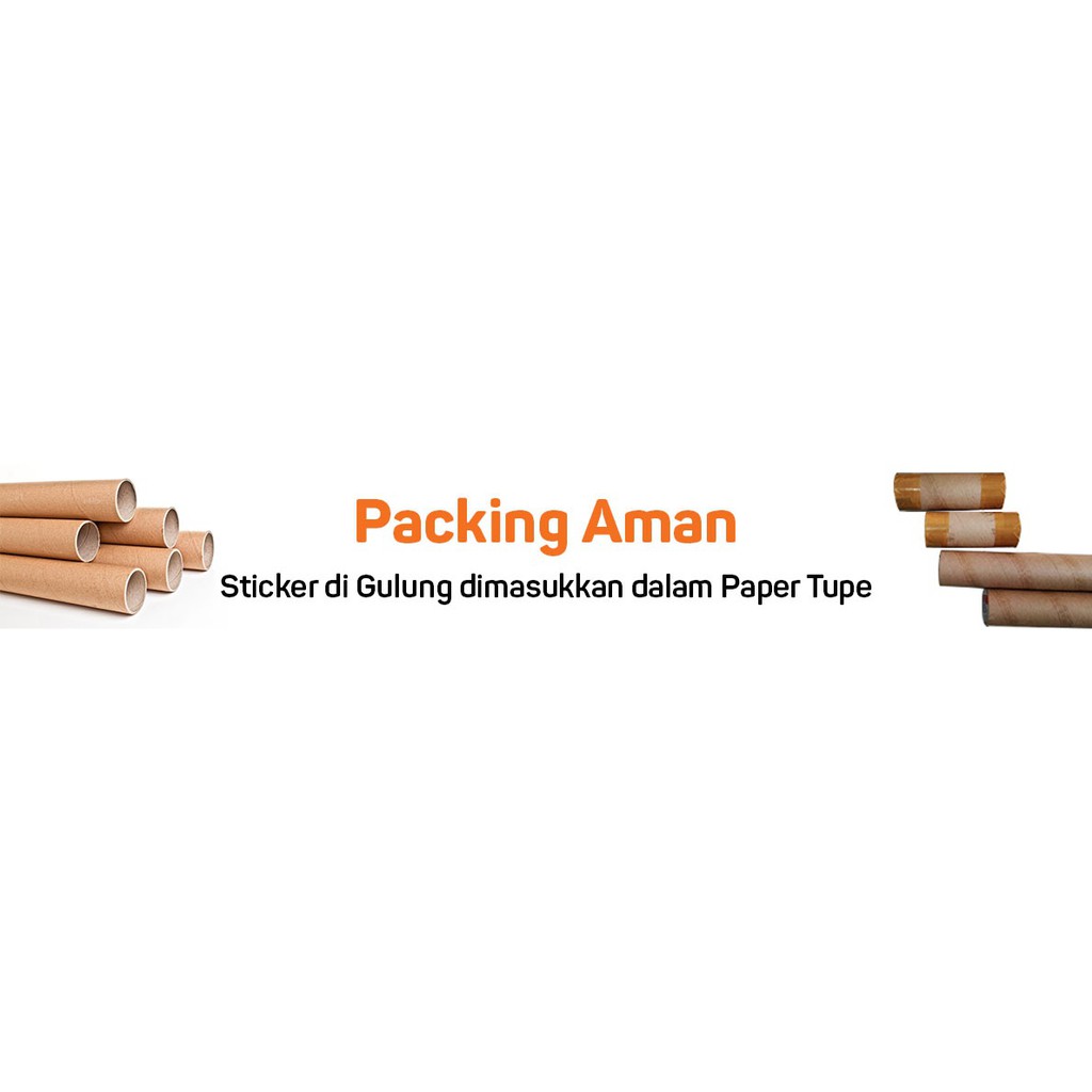 Mikhaeladsport Ktm 85 Decal Sticker - Decal Stiker Full Body Ktm 85 Ip. 002 Bisa Custom