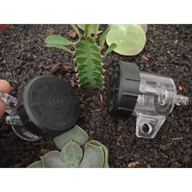 tabung master rem brembo