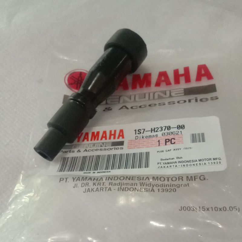 cob busi yamaha vixion cob busi byson cop busi jupiter mx cob busi new nmax