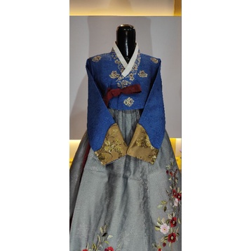 hanbokkorea modern2