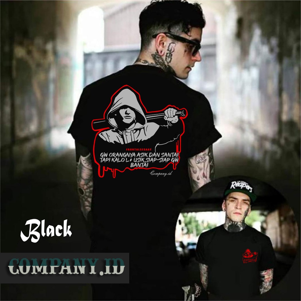 TSHIRT - BOCIL -KAOS DISTRO - KAOS - KAOS MURAH - KAOS ORIGINAL - KAOS ANAK MUDA -KAOS ANAK STM - KA
