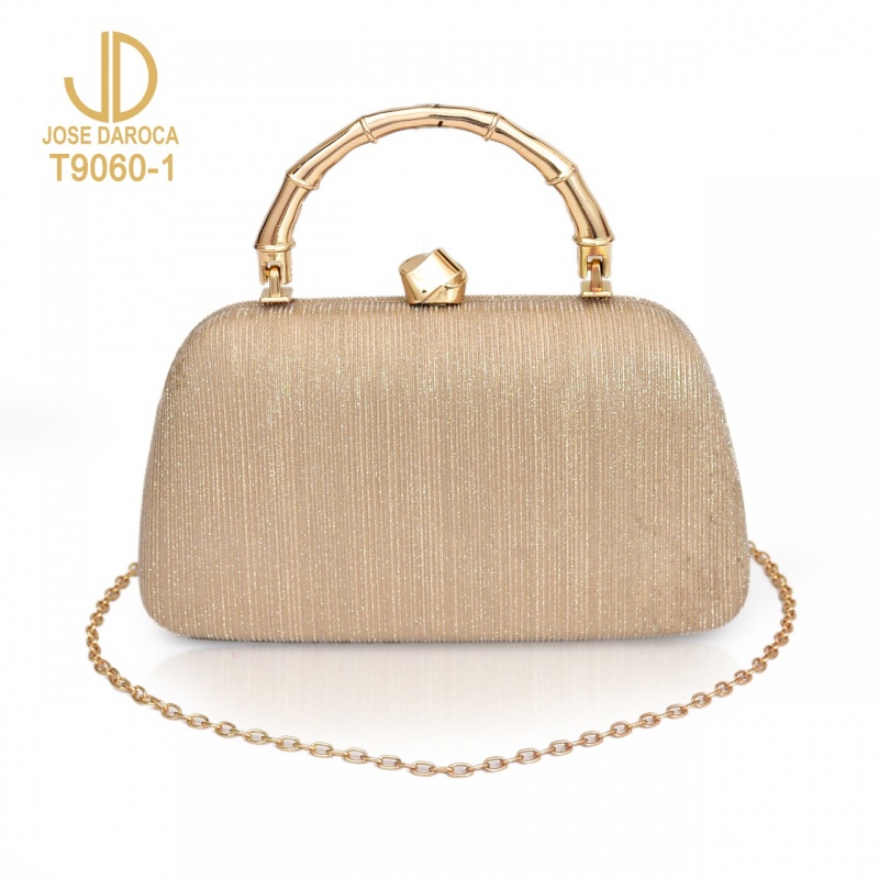 TAS PESTA HAND BAG ORIGINAL JOSE DAROCA ~ T9060-1 ~