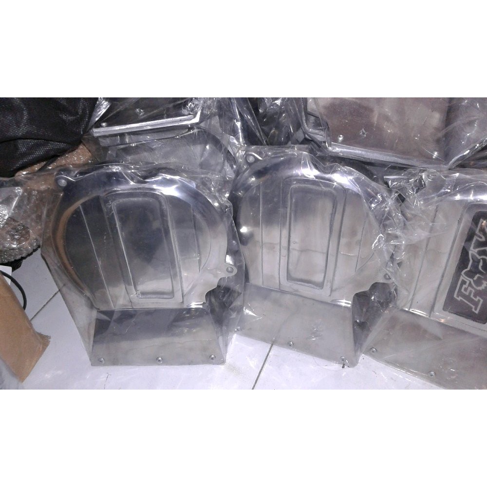 PROMO air scop f1zr tutup kipas tutup magnet f1zr f1zr blok magnet f1zr blok Murah