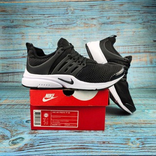 nike air presto athletic shoes