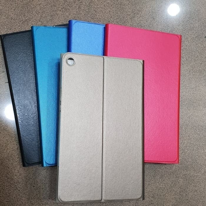 Samsung Tab A 8 Inch 2019 LTE T290 T295 Smart Case Flip Case Book Cover