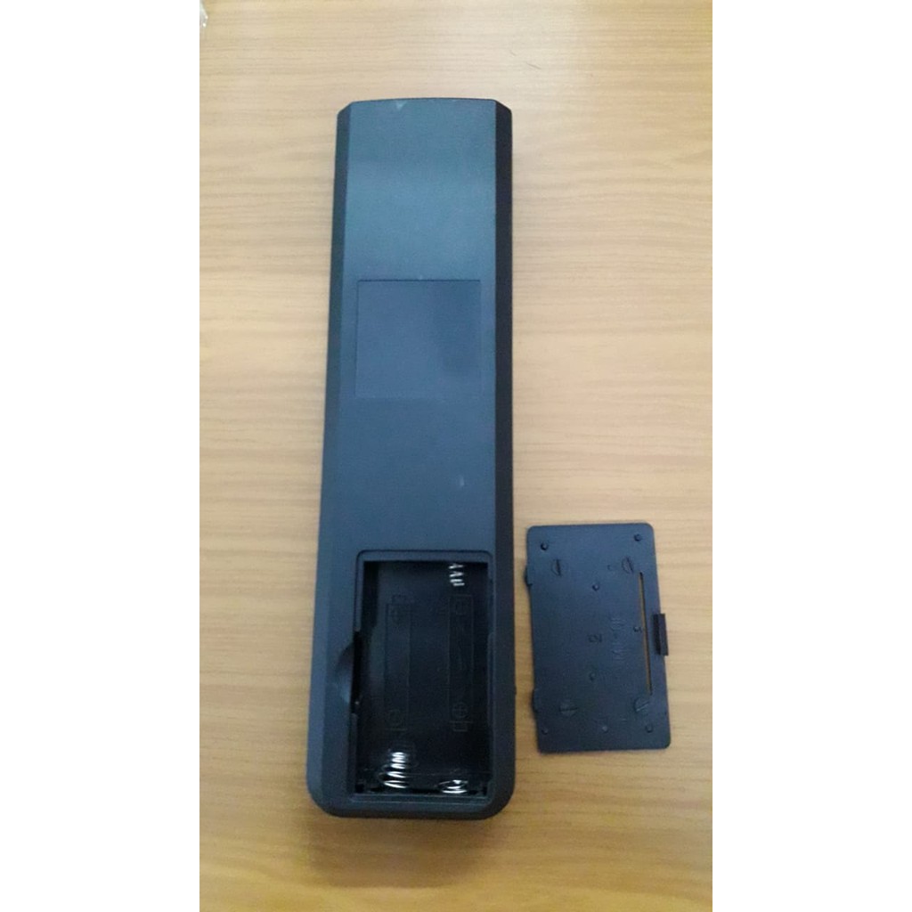Remote Universal WD 109