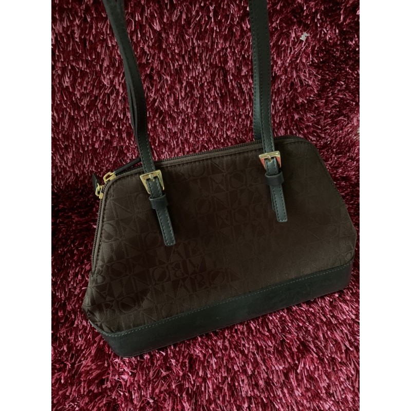 tas bonia original