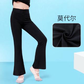 exercise pants for girls