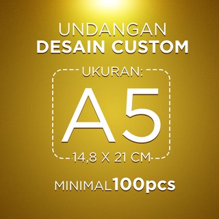 990 Contoh Undangan Anak Sidi HD