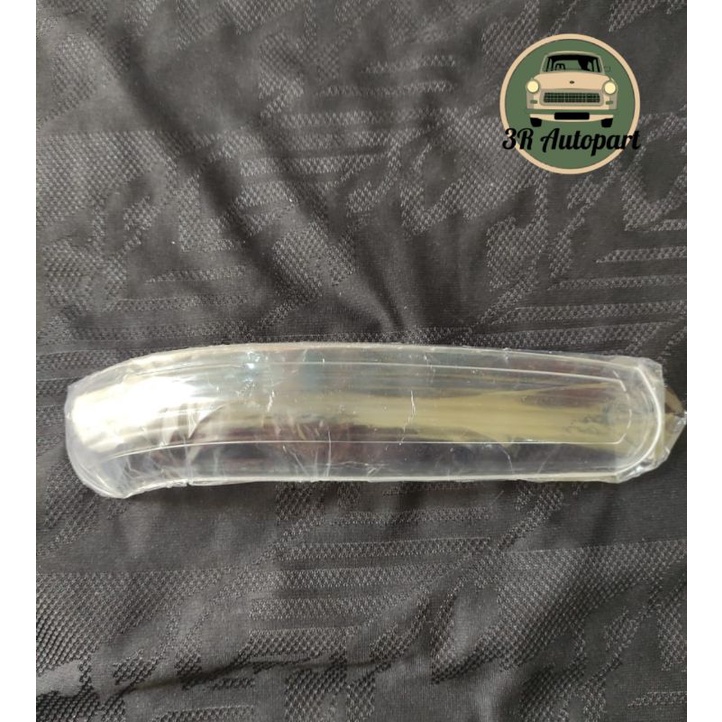 MIKA LAMPU SEN SPION CHEVROLET CAPTIVA