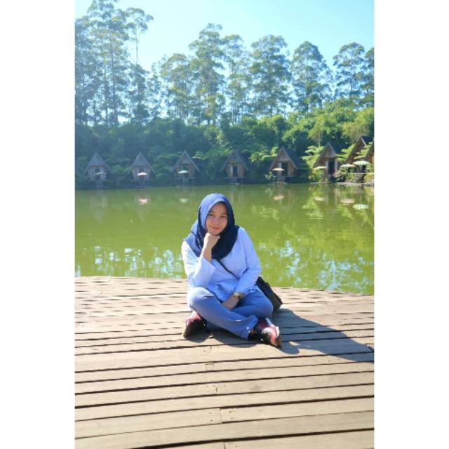 zizah_tanubrata