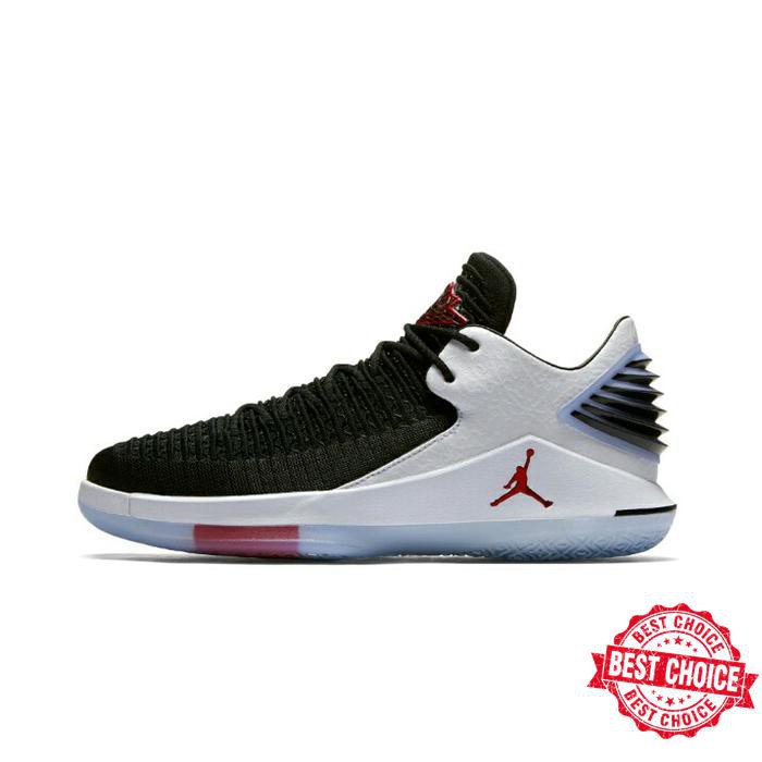 adidas yellow pharrell