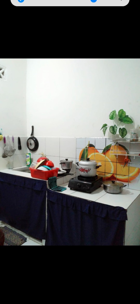 Vas Bunga Plastik Dengan Busa Dan Lumut Vas Bunga Dekorasi Vas Plastik Vas Bunga Oval