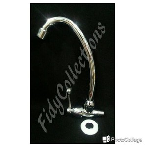 KRAN TEMBOK ANGSA / KERAN AIR CUCI PIRING MERK ONDA