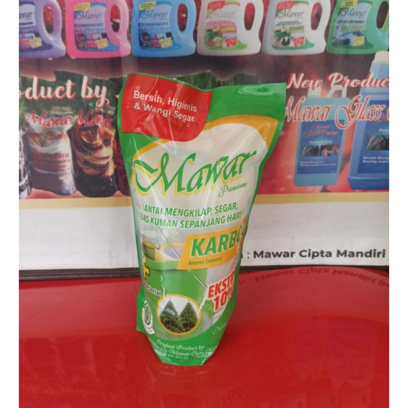 Diskon Mawar Super Karbol Cemara 1 Liter 8aM8GDt7zOLEr