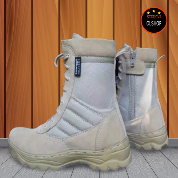 SEPATU PDL | SEPATU PDL ASN | SEPATU KEMHAN PRIA WANITA