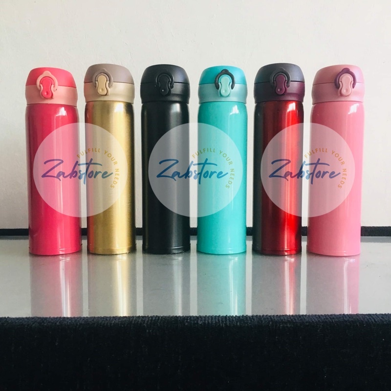 TUMBLER NIAGARA ORIGINAL