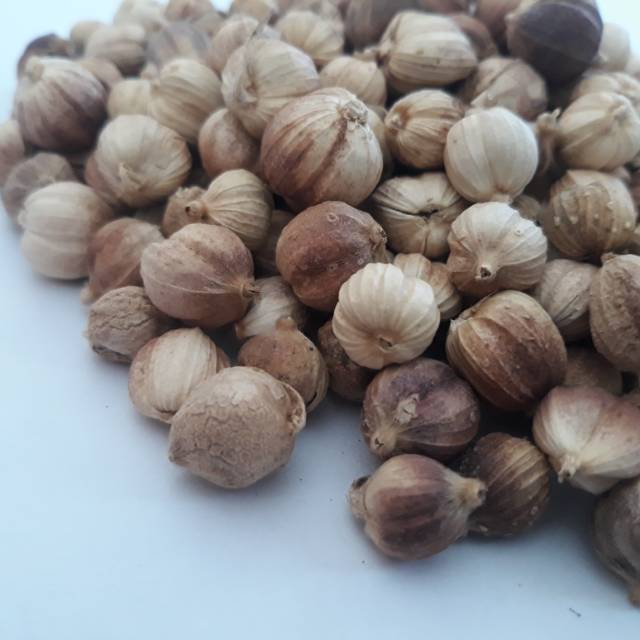 

Kapulaga 50gram