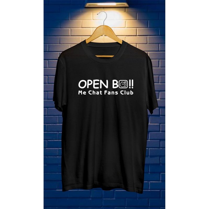 KAOS DISTRO,KAOS OPEN BO A2,ATASAN PRIA WANITA UNISEX,KAOS CEWEK,KAOS DISTRO CEWEK,KAOS TERLARIS,KAO