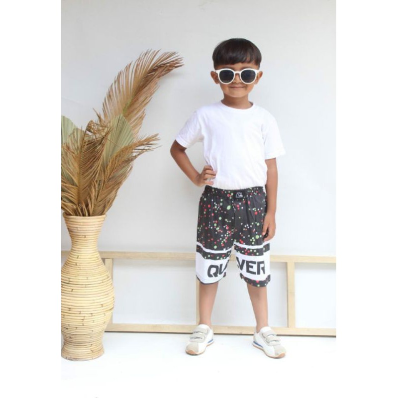 Kolor Distro Surfing, Kolor Anak Laki Laki