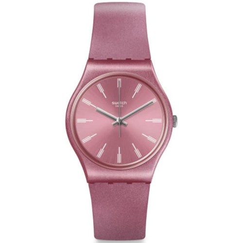 SWATCH GP154-Jam Tangan Original