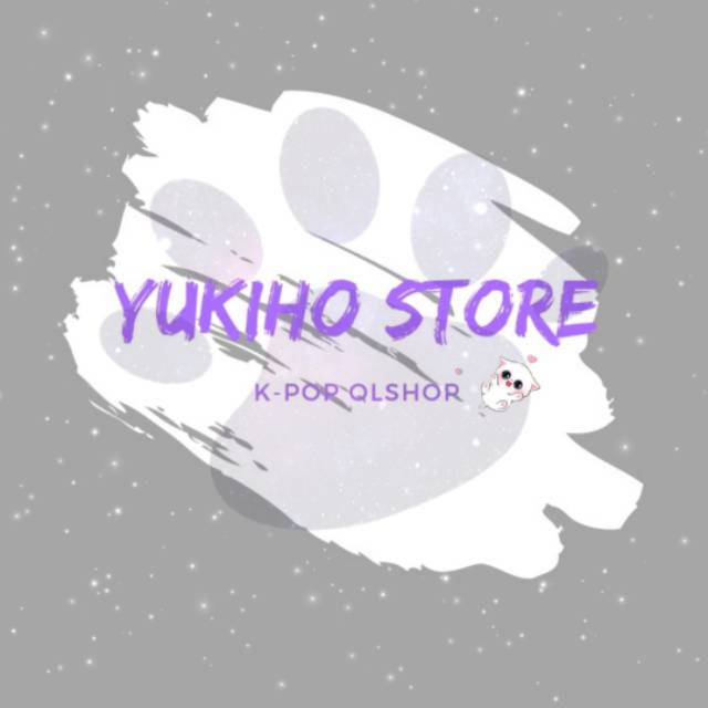 yukihostore