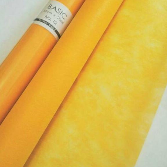 

Bagus Dipakai.. Kertas Tissue Besic l Flower Wrapping Type Besic l Pembungkus Kado l Souvenir l Pemb