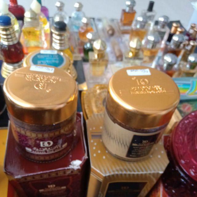 Murah Bakhour Almawasim Buhur Saudi Dupa Wangi