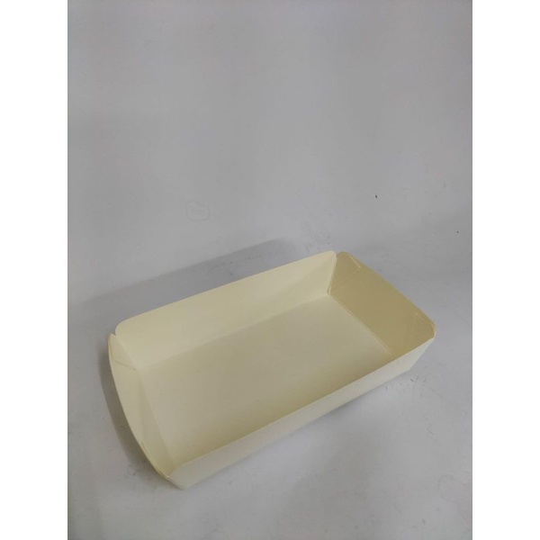 

PAPER TRAY MEDIUM ISI25
