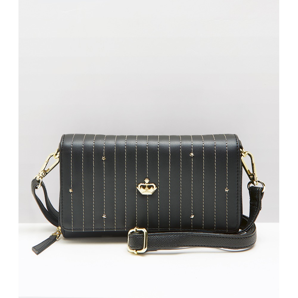 DOMPET BIANCA SOPHIE MARTIN