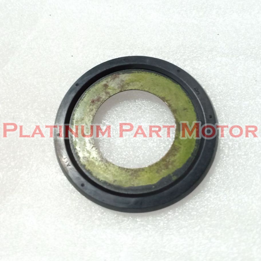 Seal Comstir Komstir Atas - CRF 150L  ORIGINAL