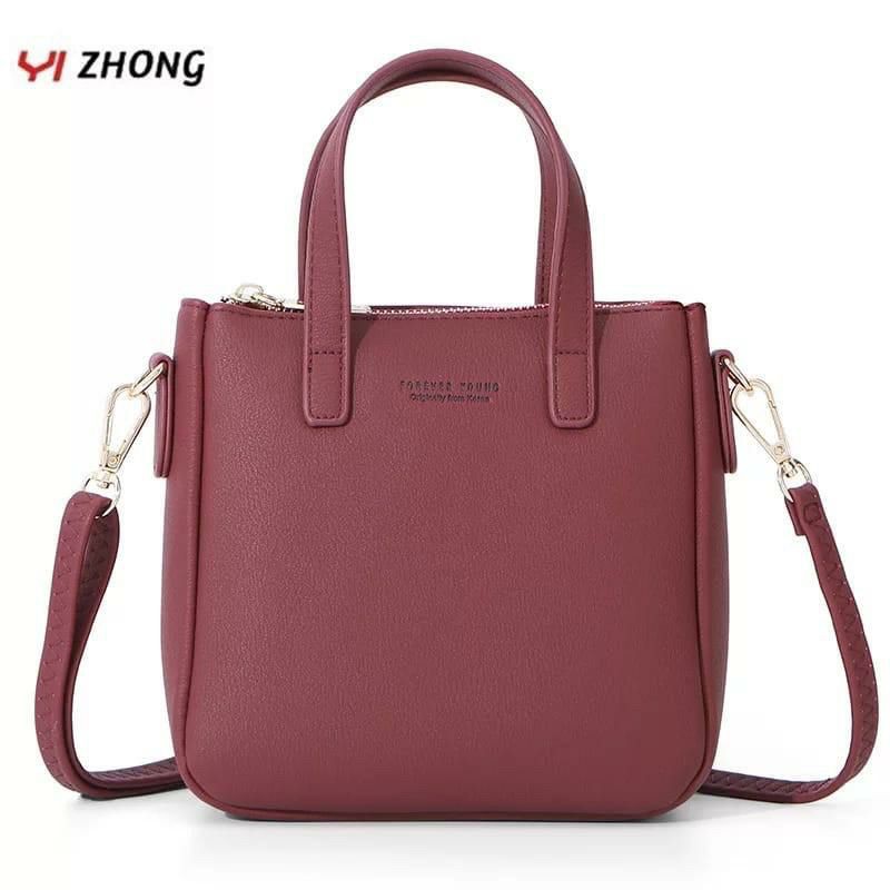 TAS SELEMPANG WANITA/ TAS SELEMPANG WANITA KEKINIAN / TAS SELEMPANG WANITA BERKUALITAS