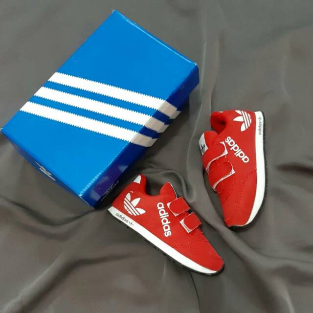 ADIDAS KIDS