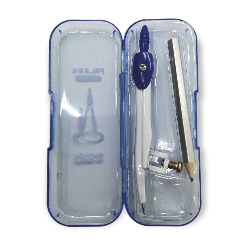 Jangka Set ML731