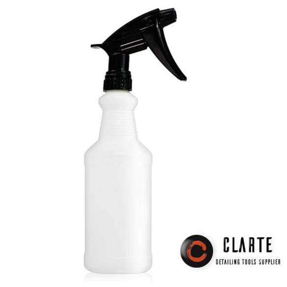 ✩ BOTOL SPRAY CHEMICAL SERBA GUNA 500 ML ✾