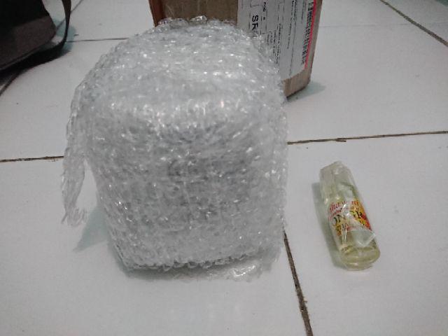 Minyak Aromaterapi /aromatherapy Oil Burner /diffuser Aromatherapy Oil /pengharum Ruangan Botol 20ml