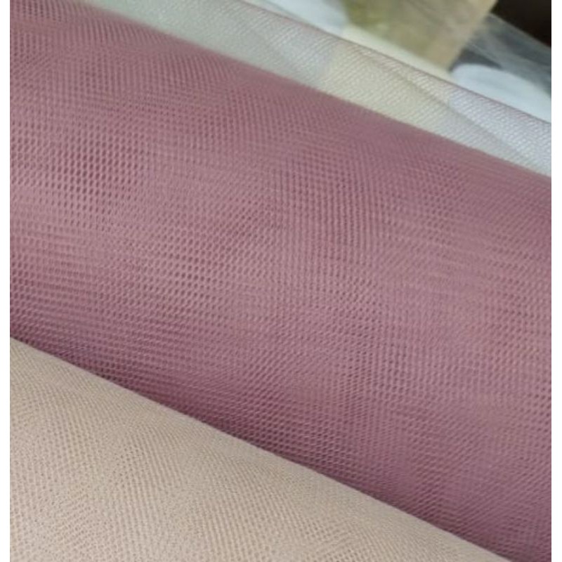 Soft Tile Polos Pengantin-Taro