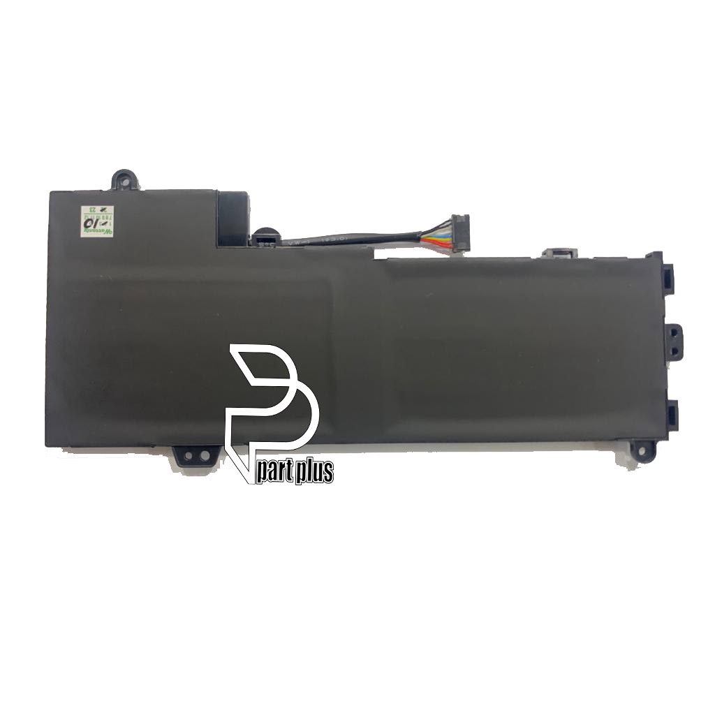 Baterai Laptop Lenovo 100-14IBY L14L2P22 L14S2P22 L14M2P23 L14M2P24